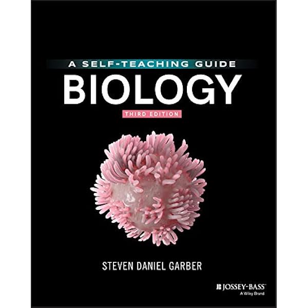 Amazon.com: Campbell Biology eBook : A., Urry Lisa, Cain Michael L